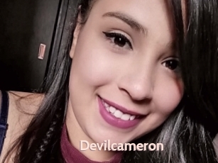 Devilcameron