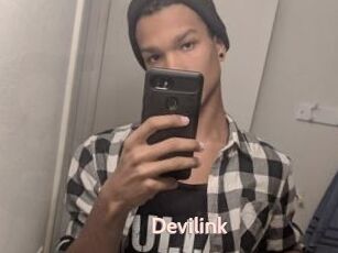 Devilink