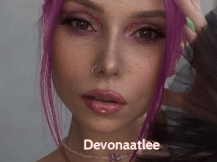 Devonaatlee