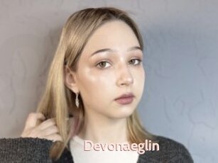 Devonaeglin