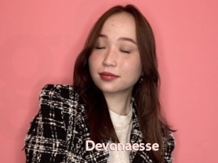 Devonaesse