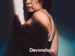 Devonshaw