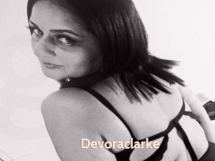 Devoraclarke