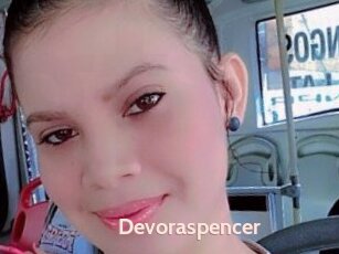 Devoraspencer