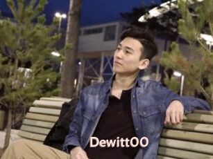 Dewitt00