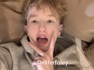 Dexterfoley