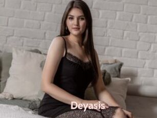 Deyasis