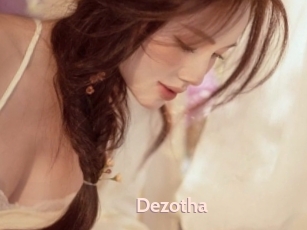 Dezotha