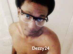Dezzy24