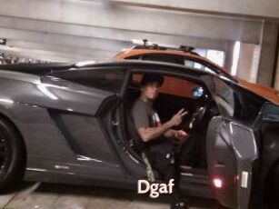 Dgaf