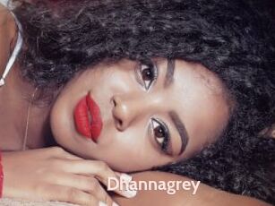 Dhannagrey