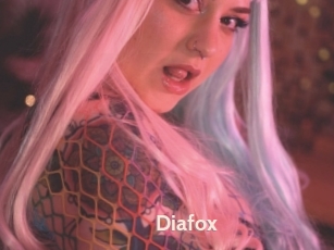 Diafox