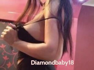 Diamondbaby18