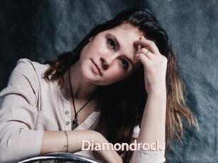 Diamondrock