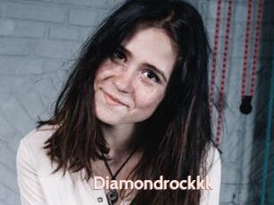 Diamondrockkk