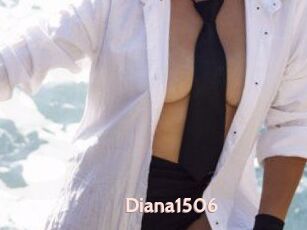 Diana1506