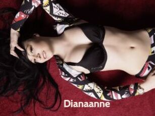 Dianaanne