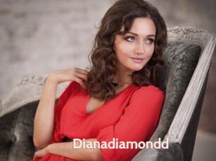 Dianadiamondd