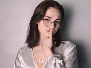 Dianafurr