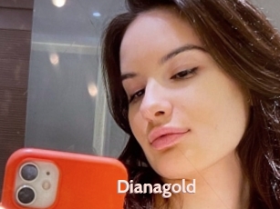 Dianagold