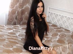Dianakittyy