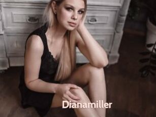 Dianamiller