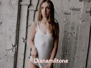 Dianamiltone