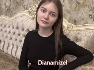 Dianamizel