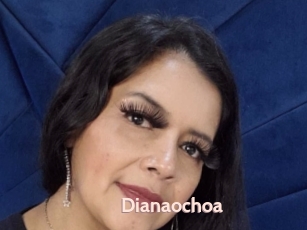 Dianaochoa