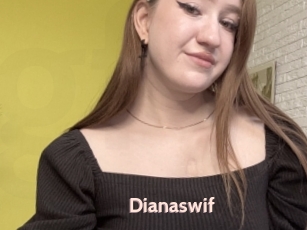 Dianaswif