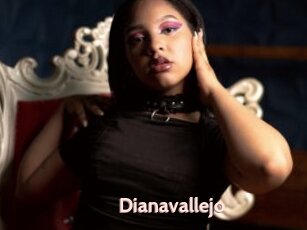 Dianavallejo