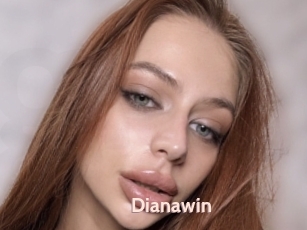Dianawin