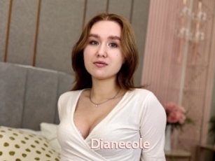 Dianecole