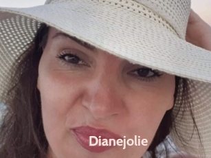 Dianejolie