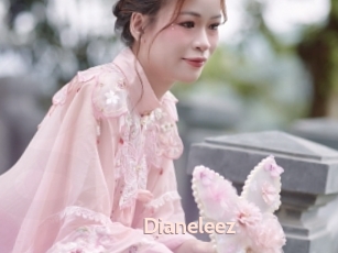 Dianeleez