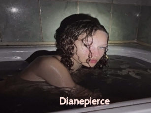 Dianepierce