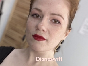 Dianeswift