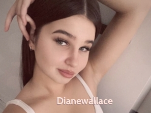 Dianewallace