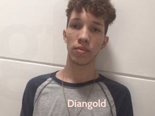 Diangold