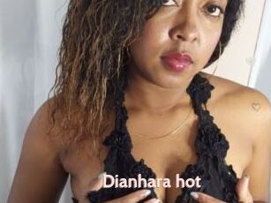 Dianhara_hot