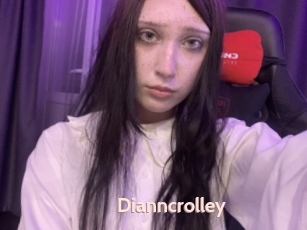 Dianncrolley