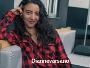Diannevarsano