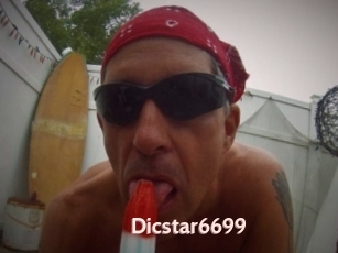 Dicstar6699