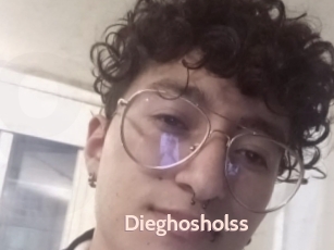 Dieghosholss