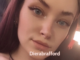 Dierabrafford