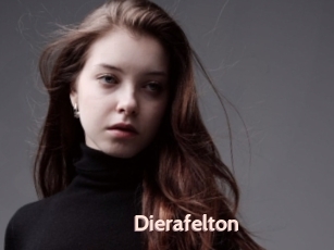Dierafelton