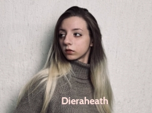 Dieraheath