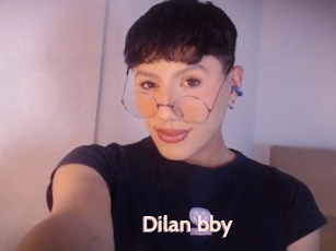 Dilan_bby
