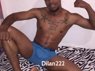Dilan222