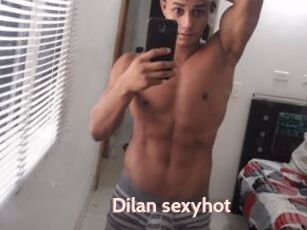 Dilan_sexyhot
